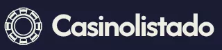 Casinolistado